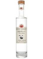 Apfelbrand „Kaiser Wilhelm“